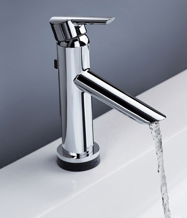Tap