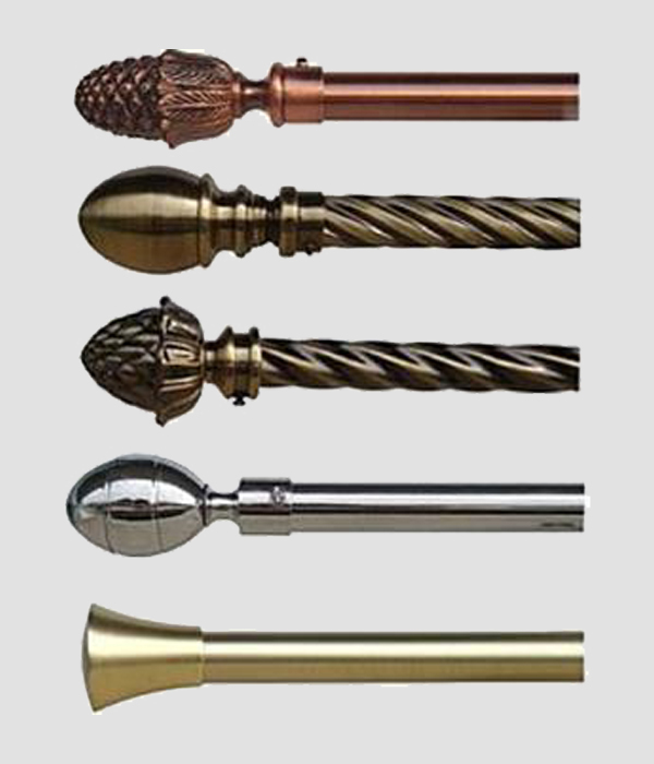 curtain accessories1