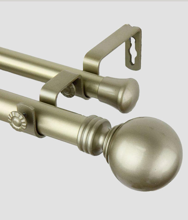 curtain rods2