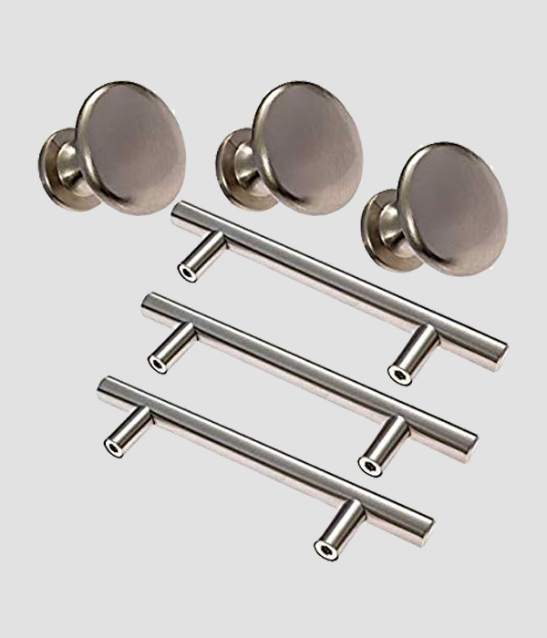 Door Handles