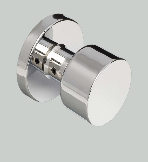 door knobs