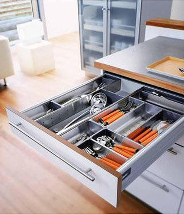 Kitchen Blum1