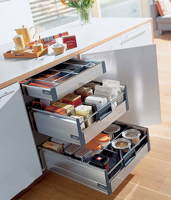 kitchen blum2