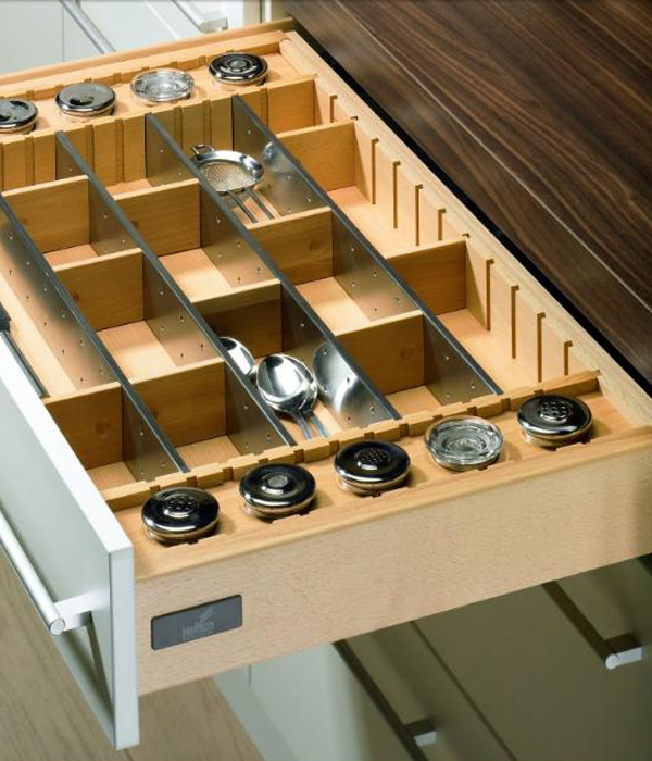 Blum Desing